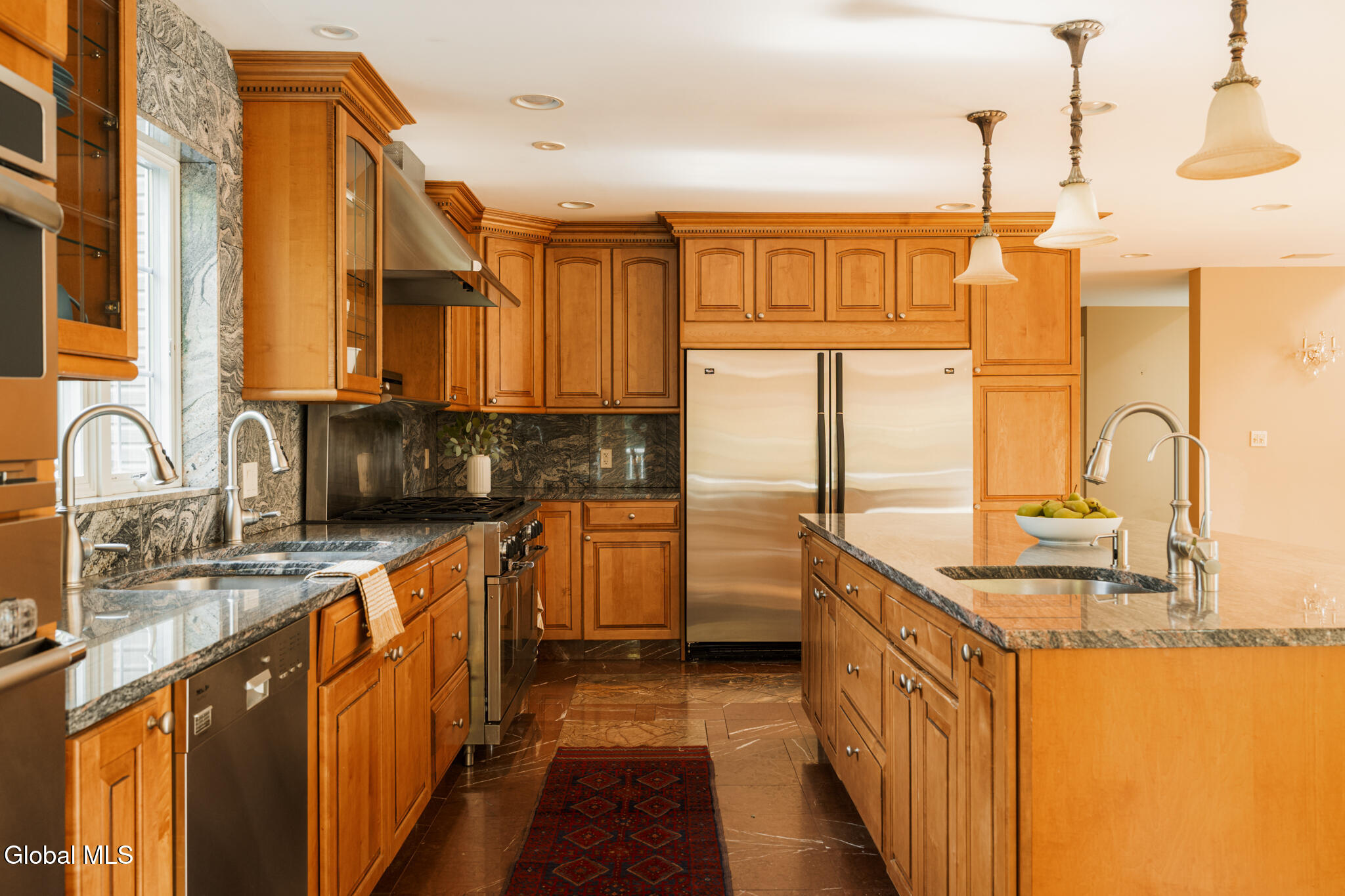 627 Green Lake Road Catskill NY 12414