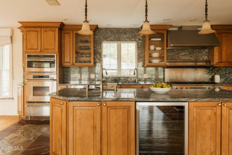 627 Green Lake Road Catskill NY 12414