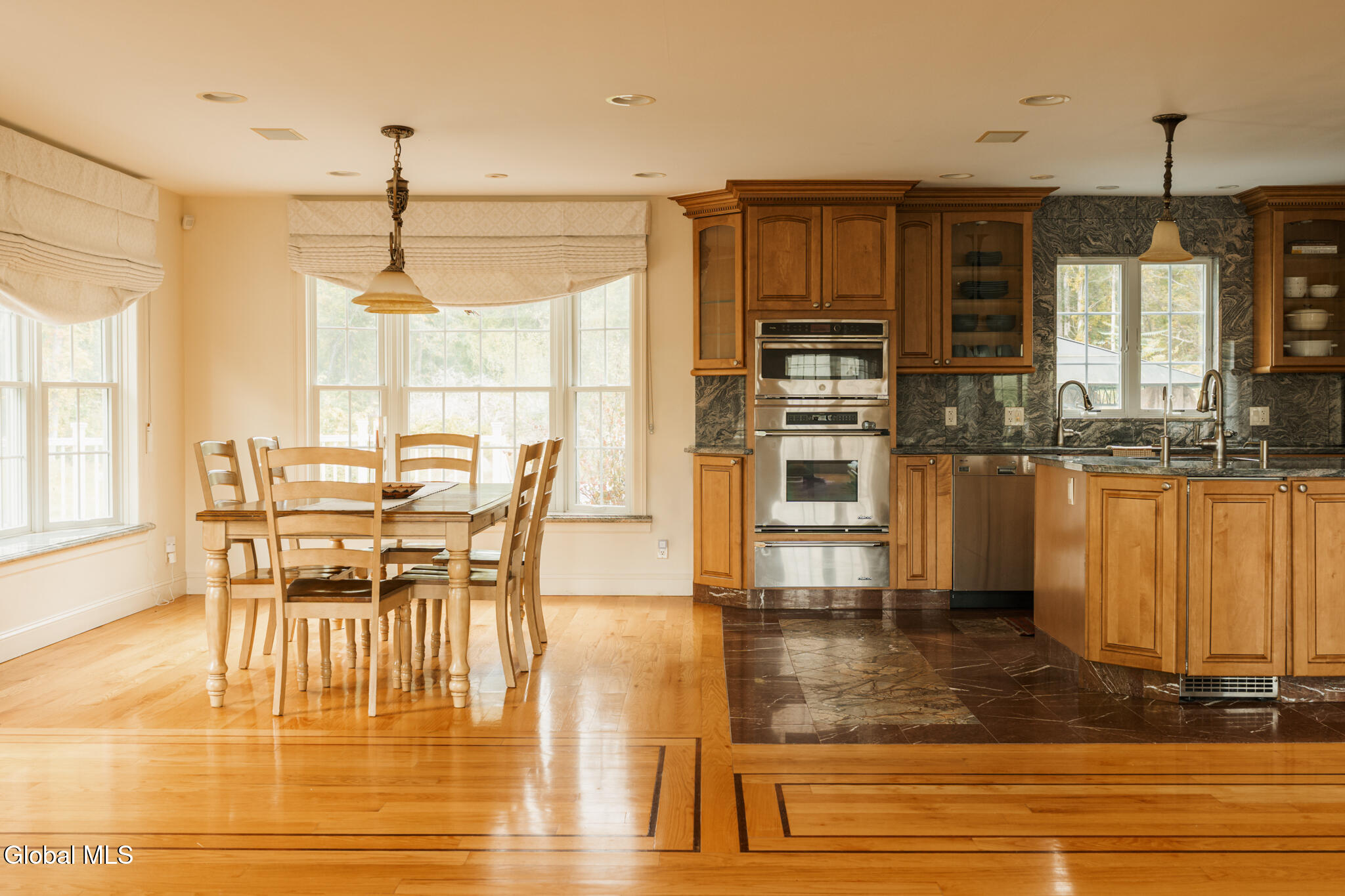 627 Green Lake Road Catskill NY 12414