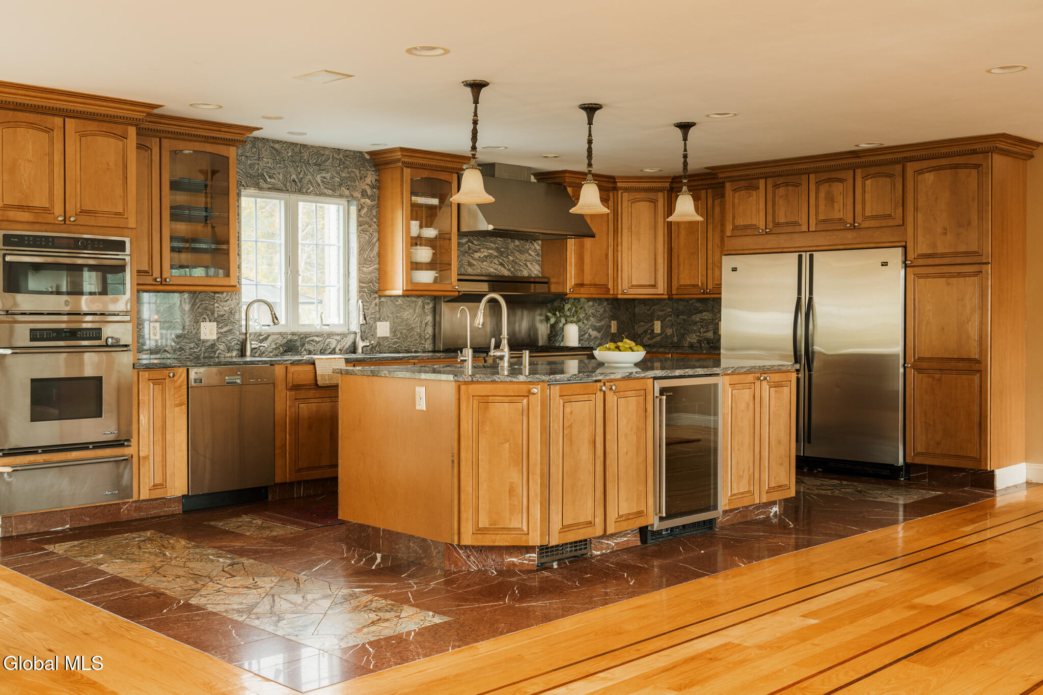 627 Green Lake Road Catskill NY 12414