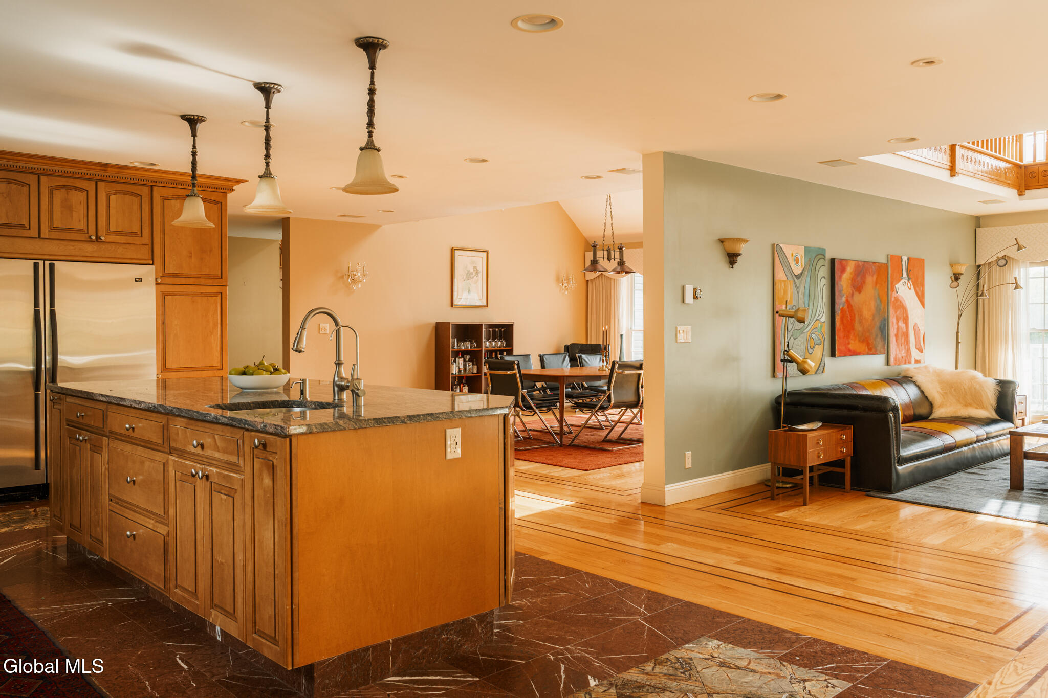 627 Green Lake Road Catskill NY 12414