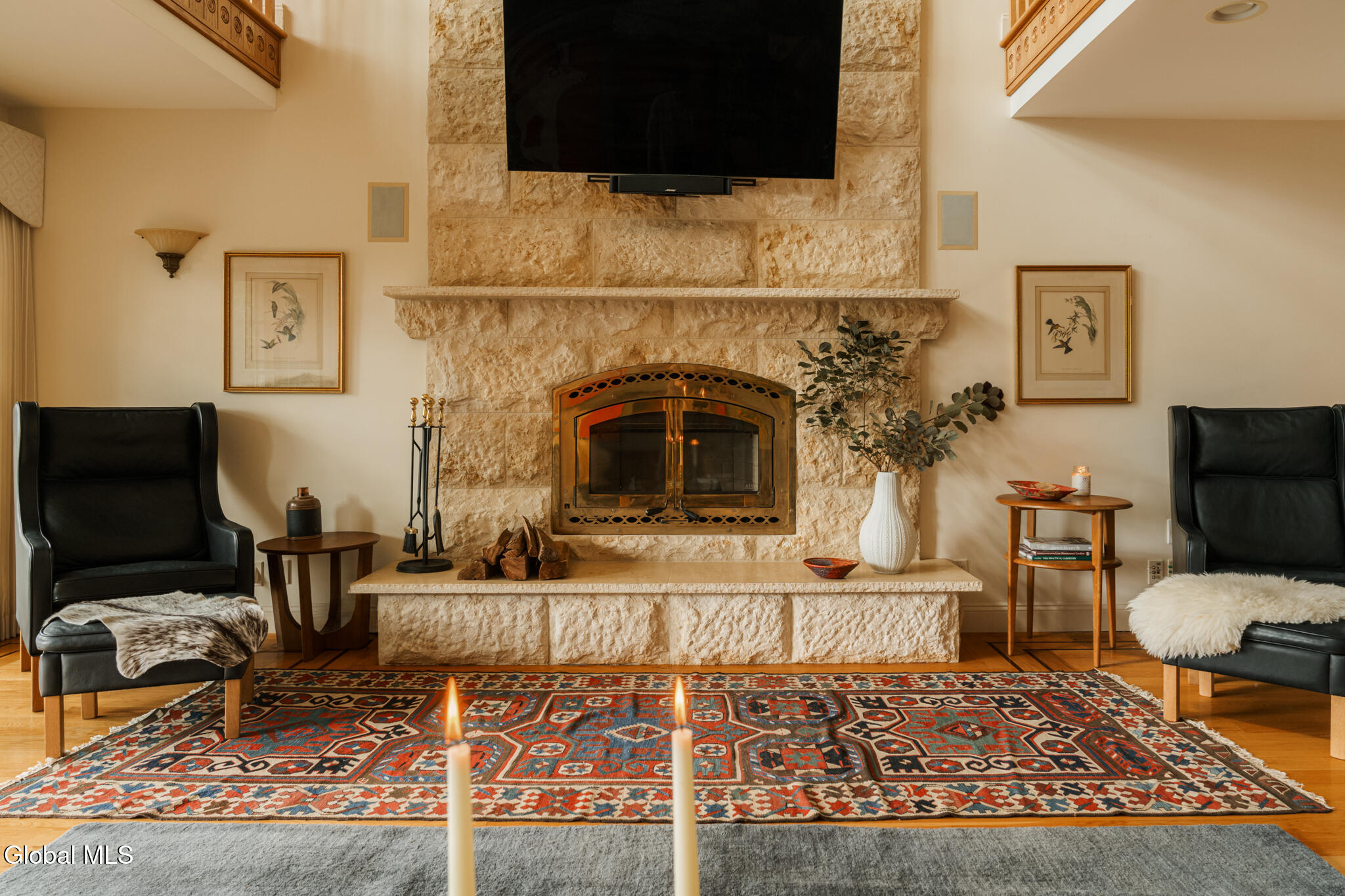 627 Green Lake Road Catskill NY 12414