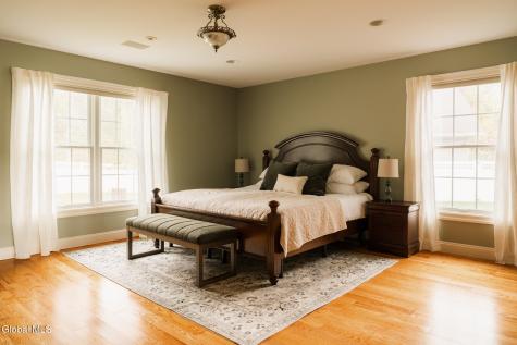 627 Green Lake Road Catskill NY 12414