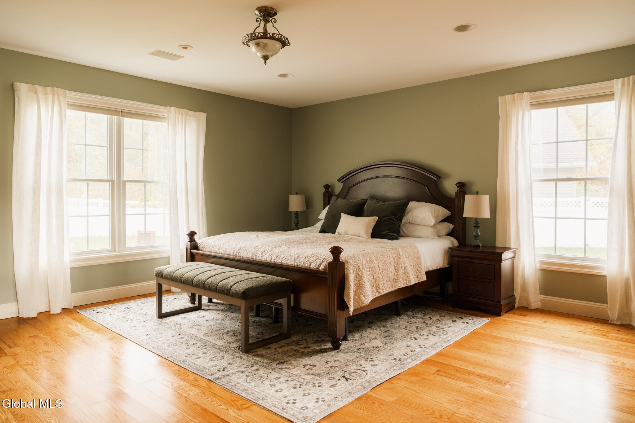 627 Green Lake Road Catskill NY 12414
