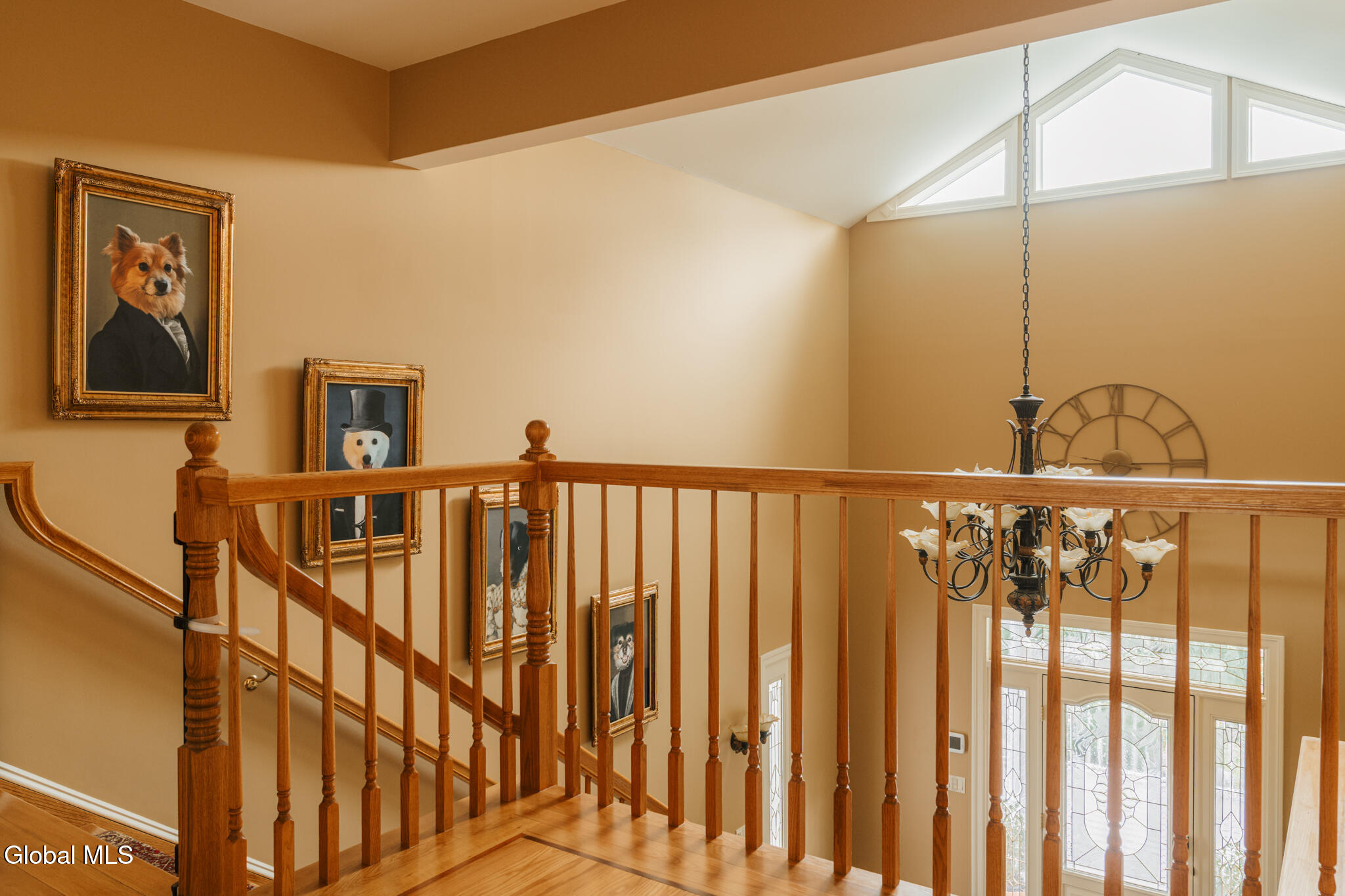 627 Green Lake Road Catskill NY 12414