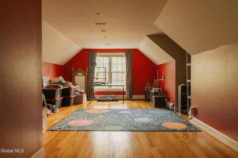 627 Green Lake Road Catskill NY 12414