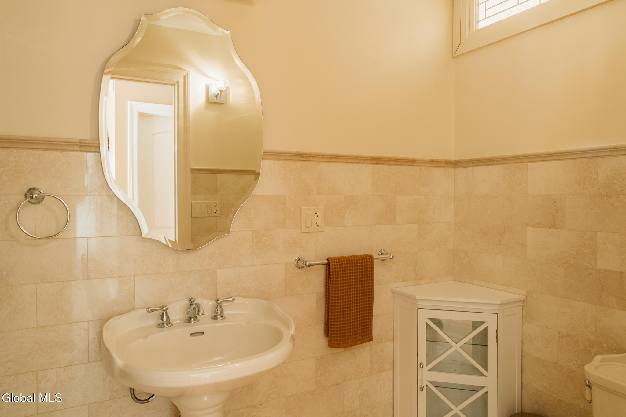627 Green Lake Road Catskill NY 12414