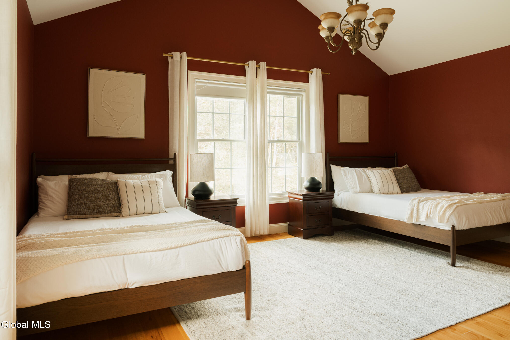 627 Green Lake Road Catskill NY 12414