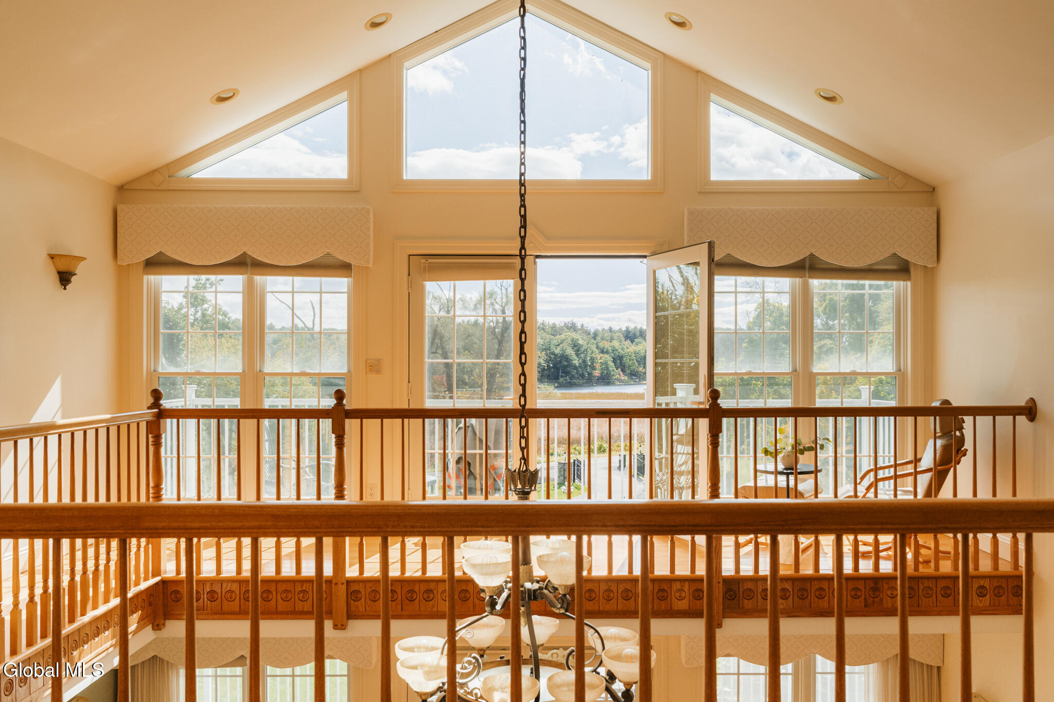 627 Green Lake Road Catskill NY 12414
