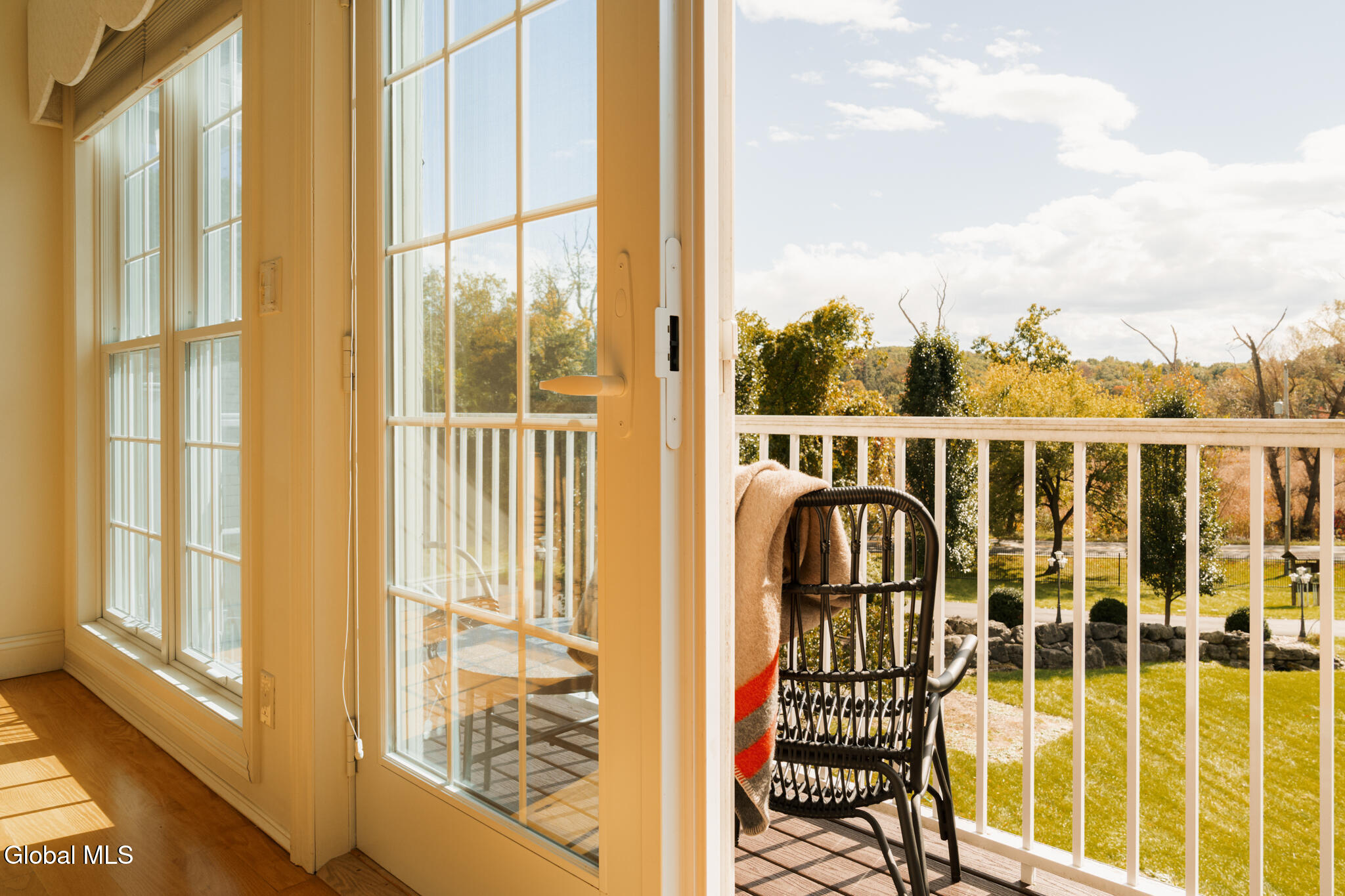 627 Green Lake Road Catskill NY 12414