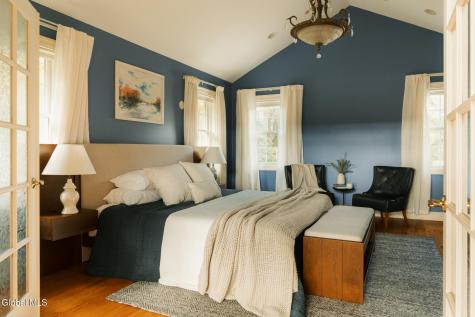 627 Green Lake Road Catskill NY 12414