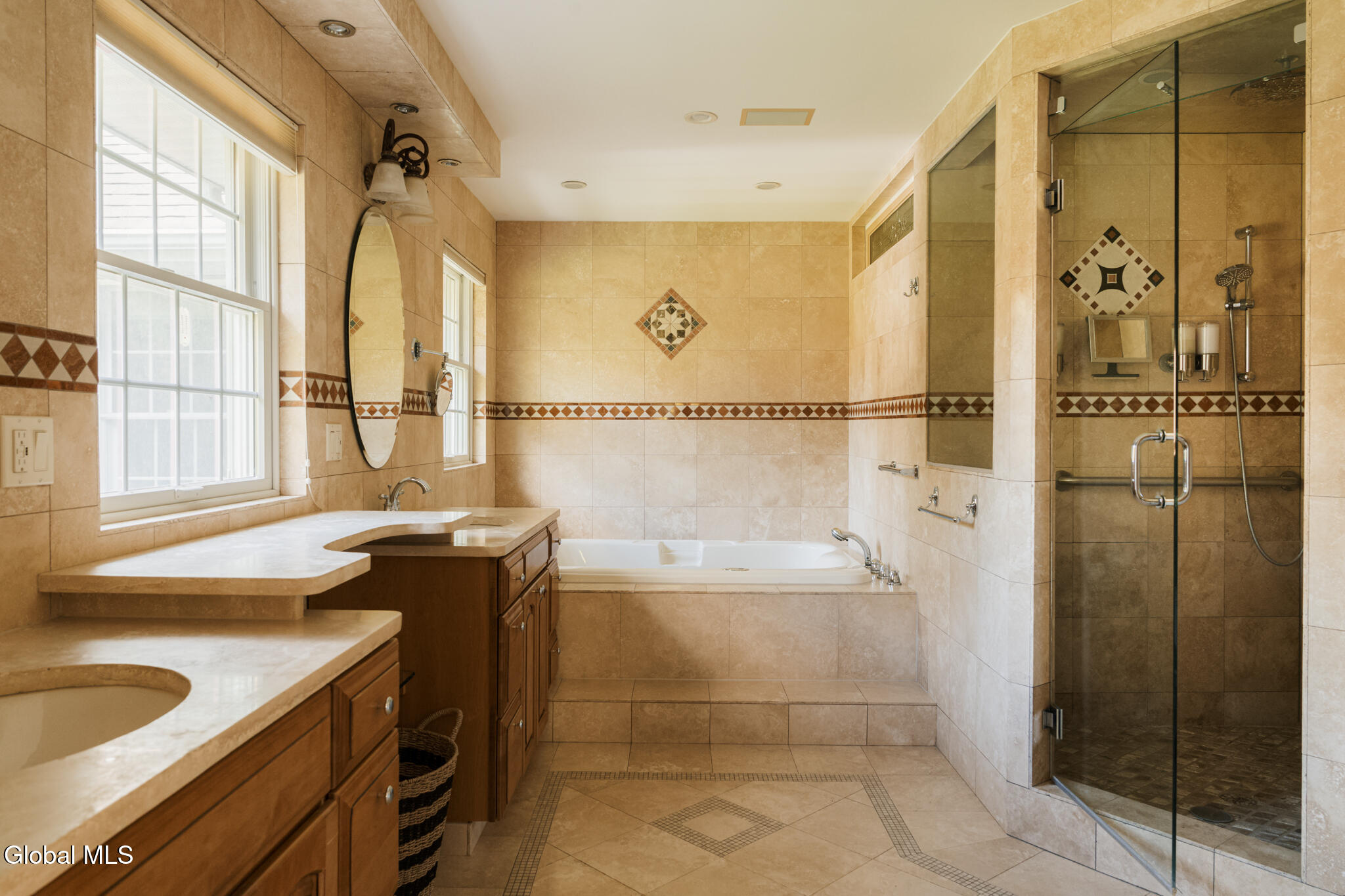 627 Green Lake Road Catskill NY 12414