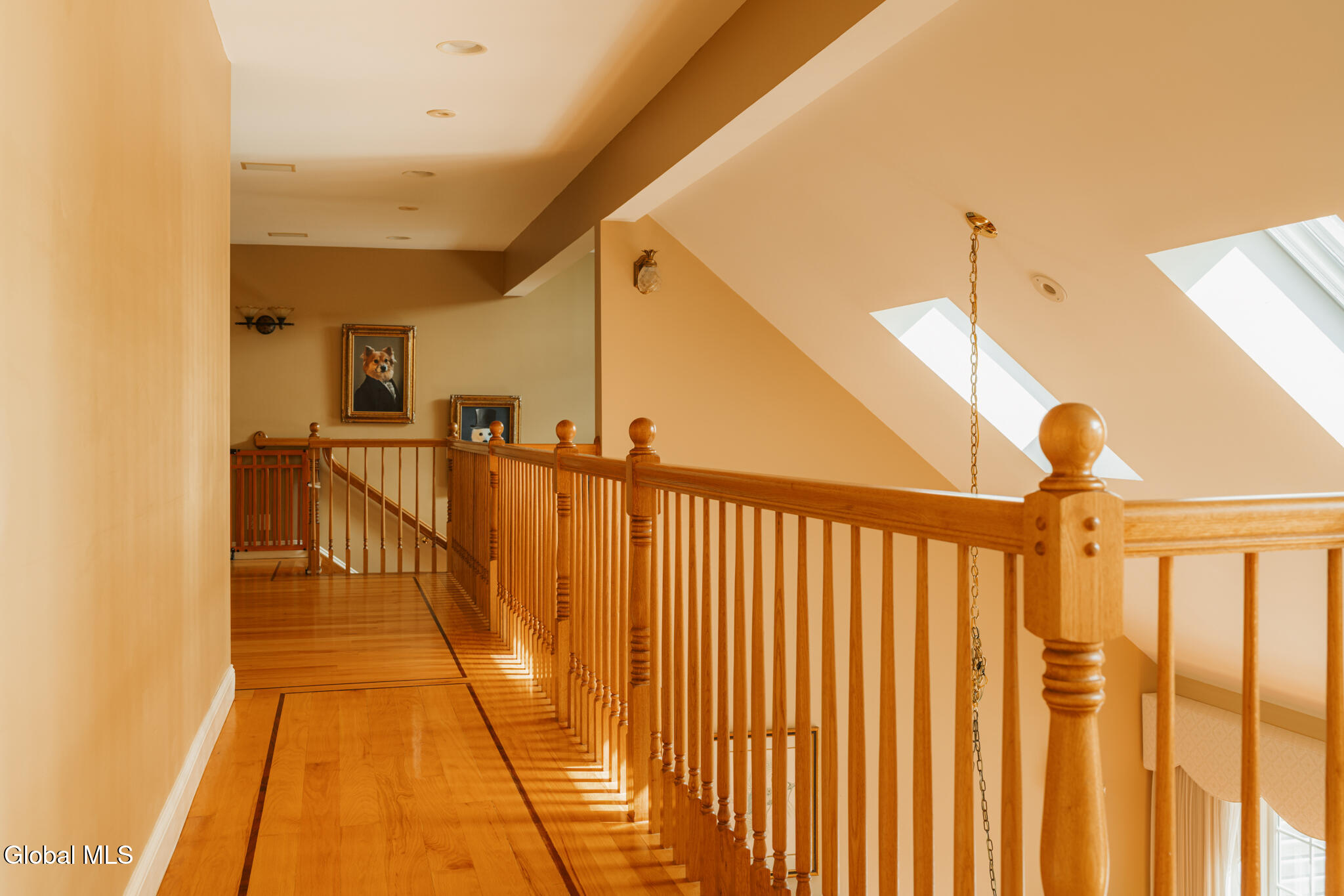 627 Green Lake Road Catskill NY 12414