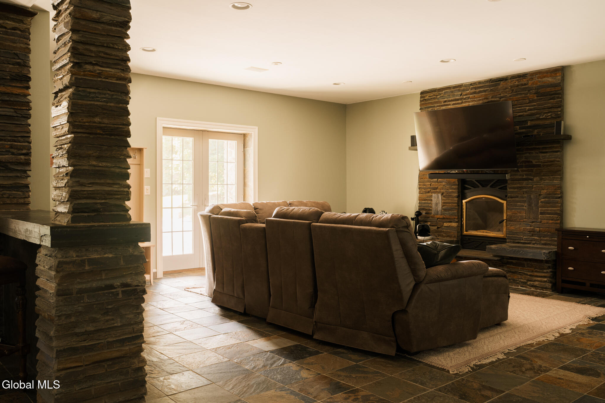 627 Green Lake Road Catskill NY 12414