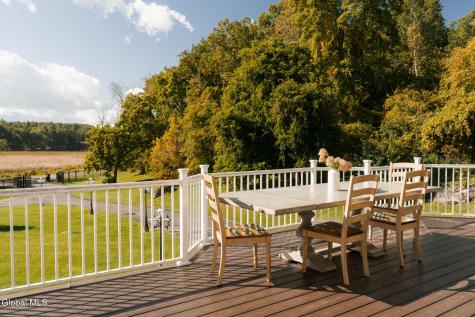 627 Green Lake Road Catskill NY 12414
