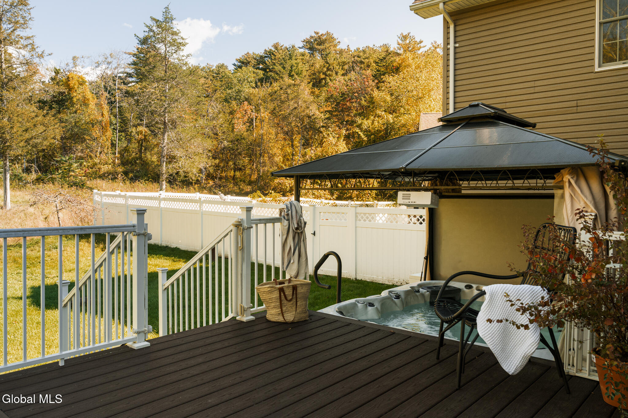 627 Green Lake Road Catskill NY 12414