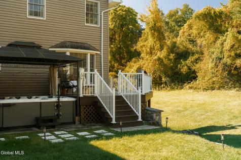 627 Green Lake Road Catskill NY 12414