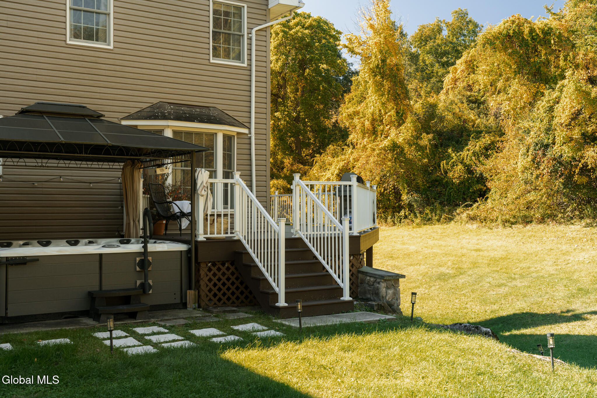 627 Green Lake Road Catskill NY 12414