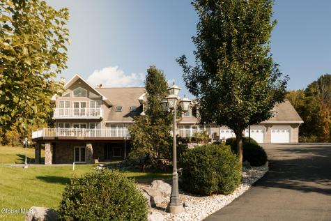 627 Green Lake Road Catskill NY 12414