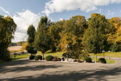 627 Green Lake Road Catskill NY 12414
