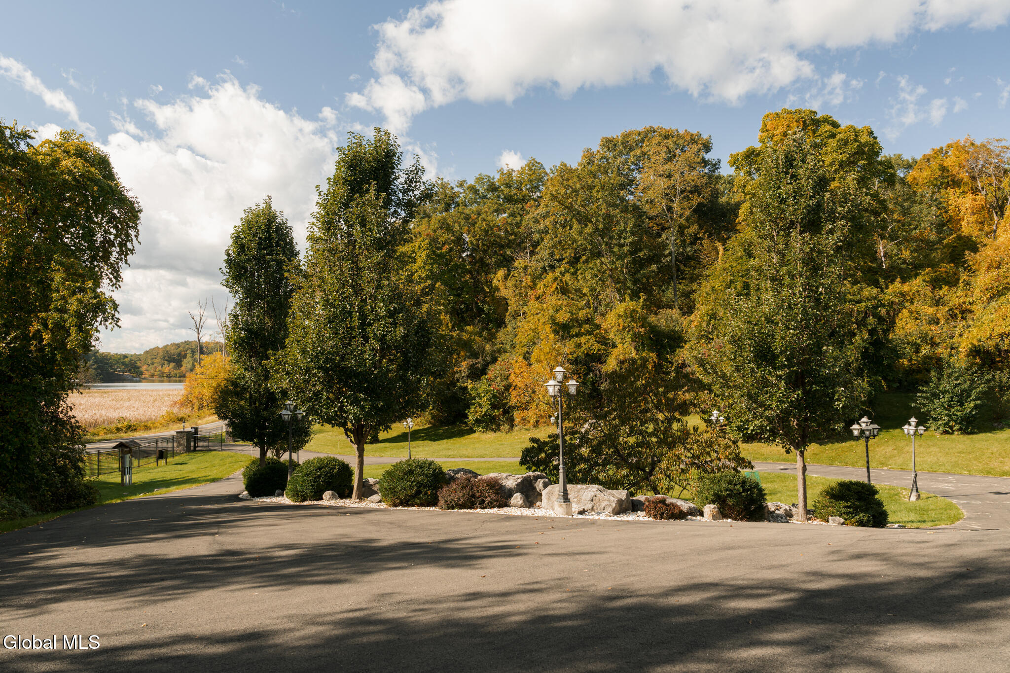 627 Green Lake Road Catskill NY 12414
