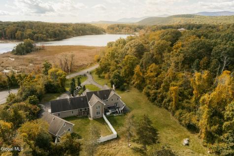 627 Green Lake Road Catskill NY 12414