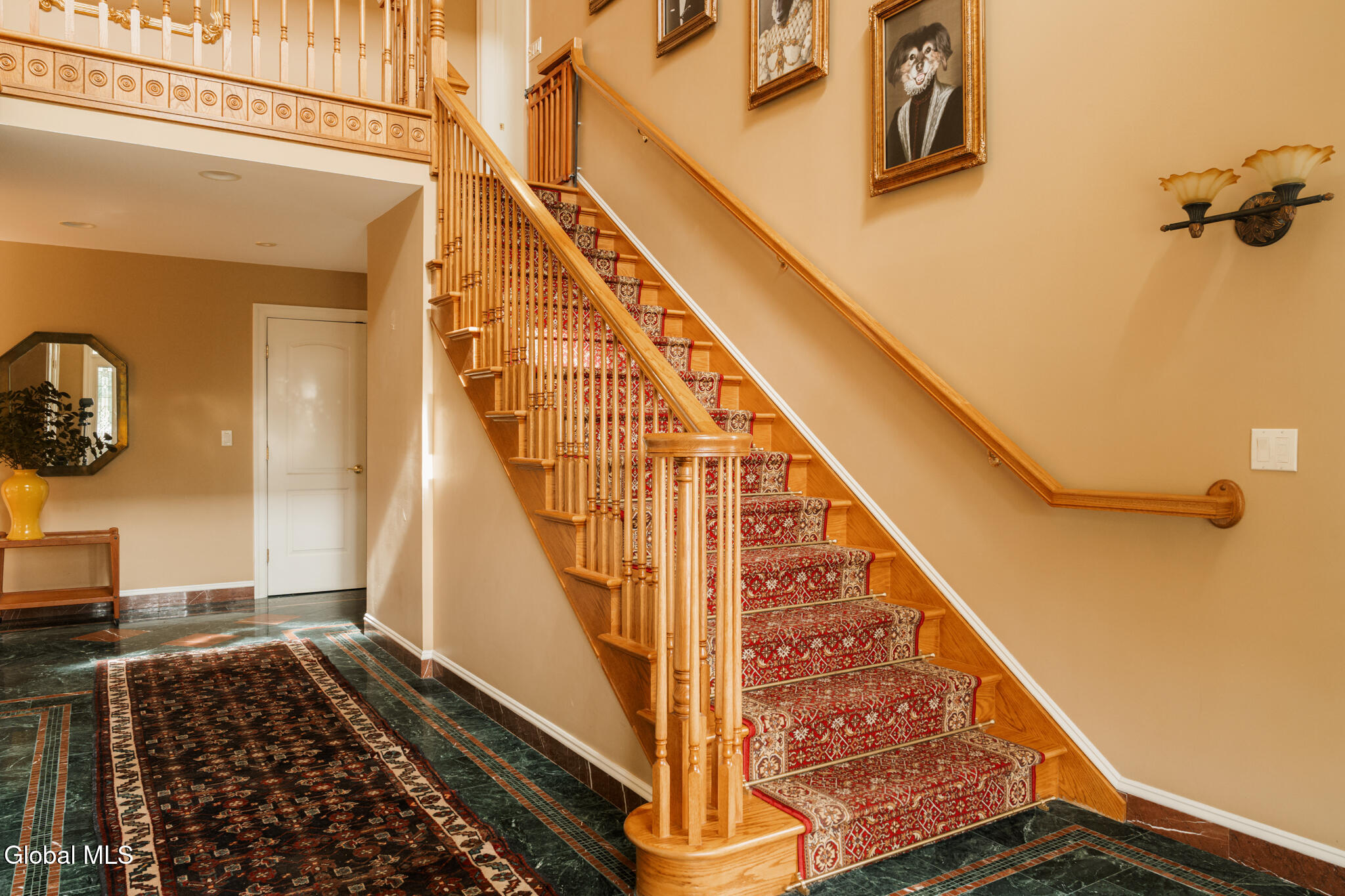 627 Green Lake Road Catskill NY 12414