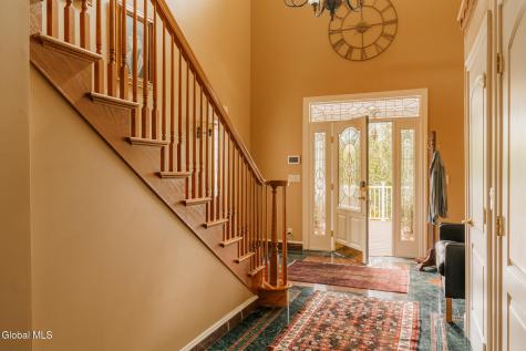 627 Green Lake Road Catskill NY 12414