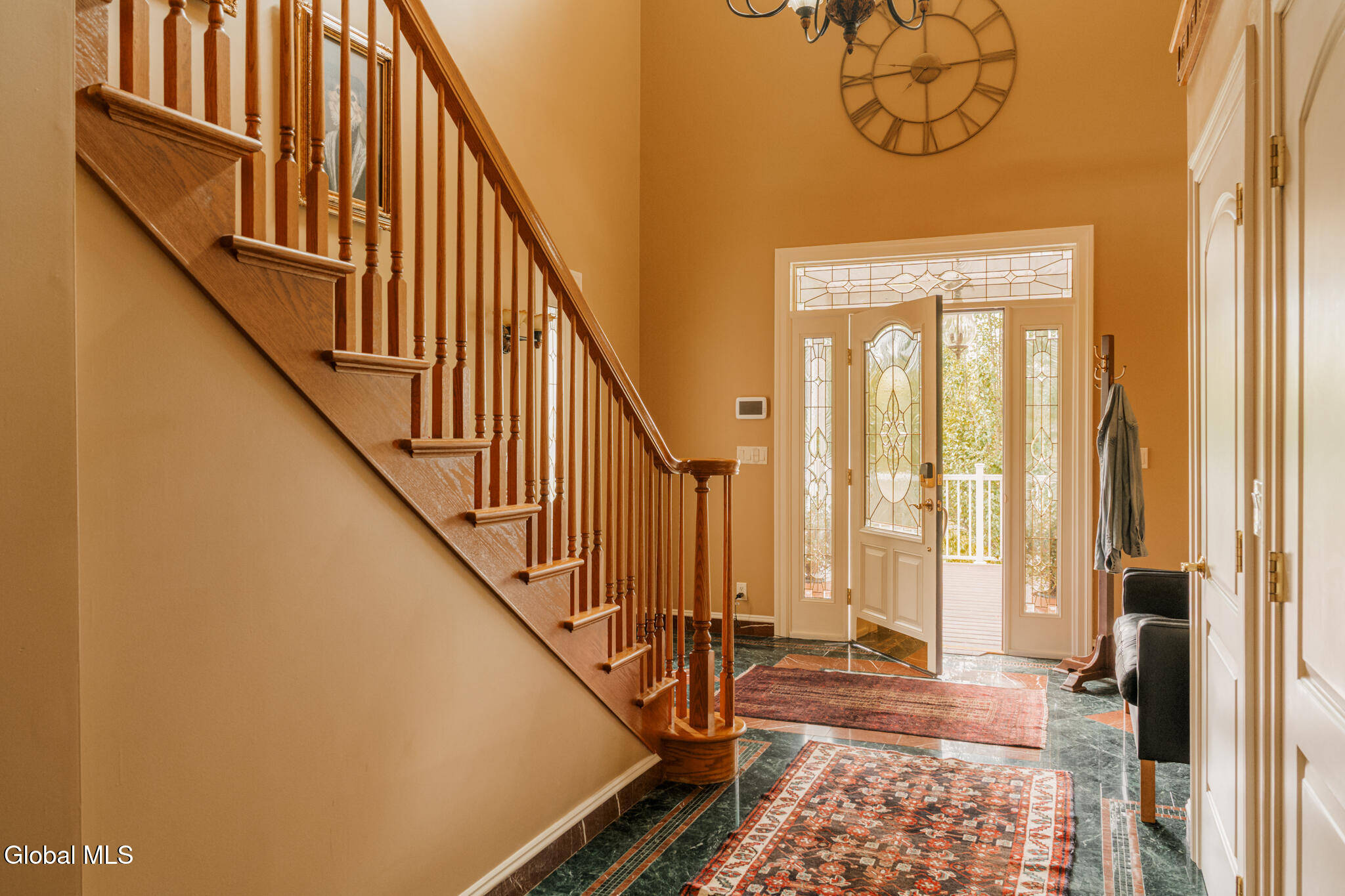 627 Green Lake Road Catskill NY 12414