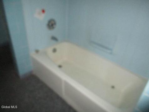 85 Poultney Street Whitehall NY 12887
