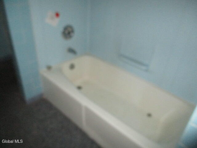 85 Poultney Street Whitehall NY 12887