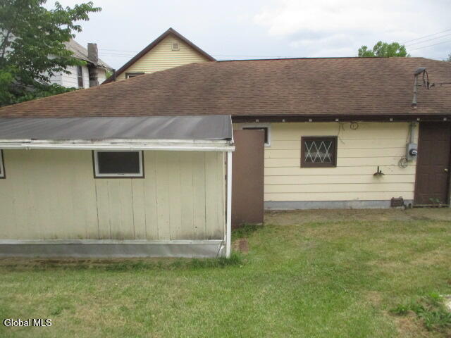 85 Poultney Street Whitehall NY 12887