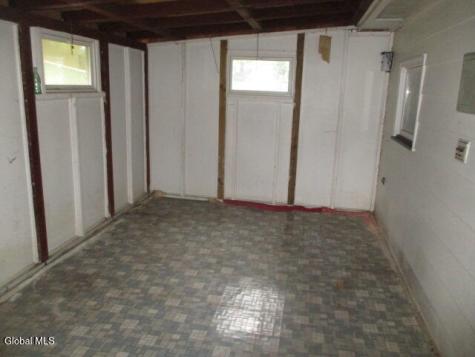 85 Poultney Street Whitehall NY 12887