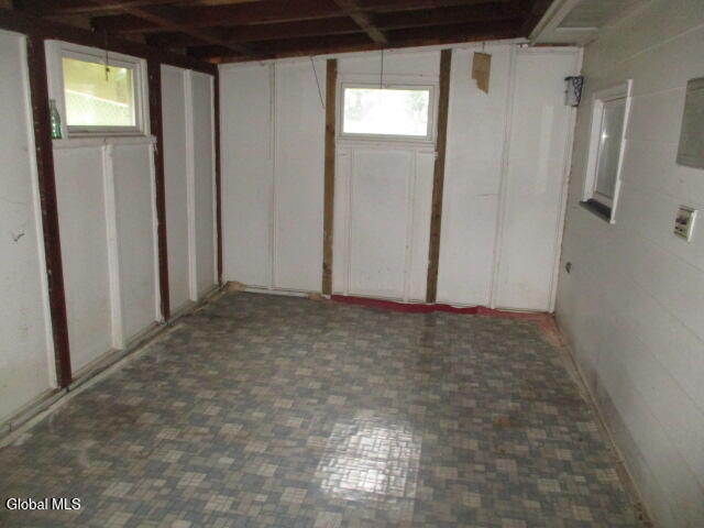 85 Poultney Street Whitehall NY 12887