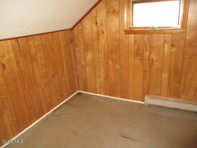 85 Poultney Street Whitehall NY 12887