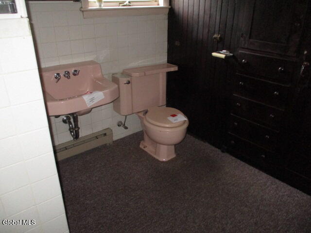 85 Poultney Street Whitehall NY 12887