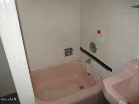 85 Poultney Street Whitehall NY 12887