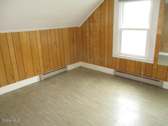85 Poultney Street Whitehall NY 12887