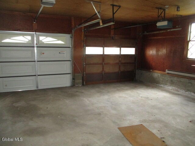 85 Poultney Street Whitehall NY 12887