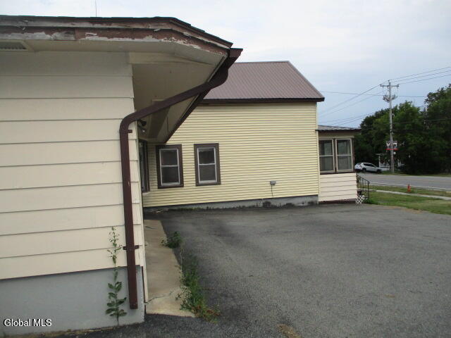 85 Poultney Street Whitehall NY 12887