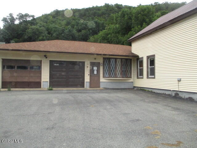 85 Poultney Street Whitehall NY 12887