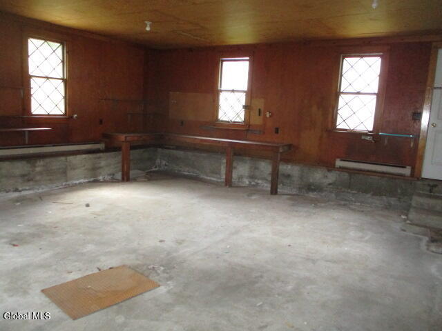 85 Poultney Street Whitehall NY 12887
