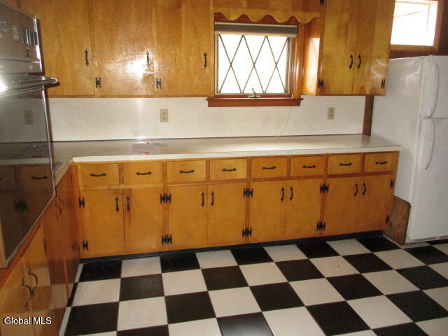 85 Poultney Street Whitehall NY 12887
