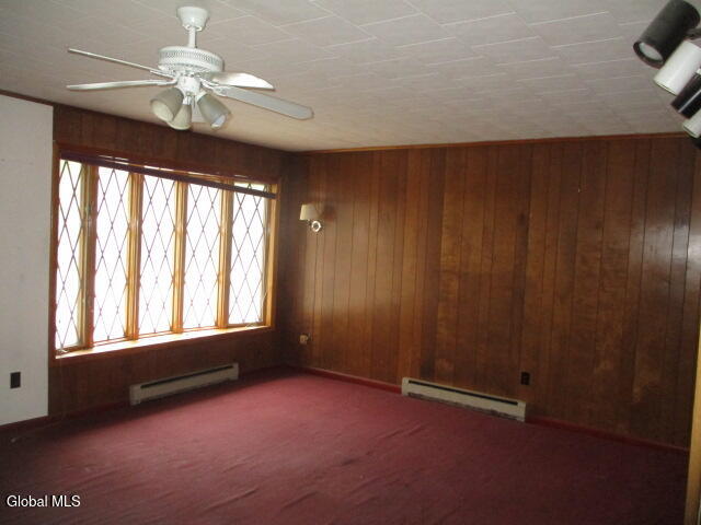 85 Poultney Street Whitehall NY 12887