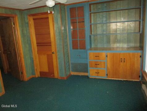 85 Poultney Street Whitehall NY 12887