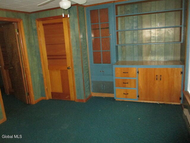 85 Poultney Street Whitehall NY 12887