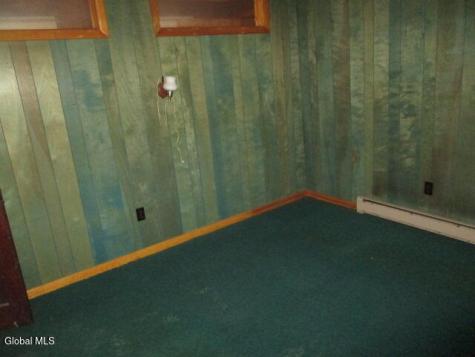85 Poultney Street Whitehall NY 12887