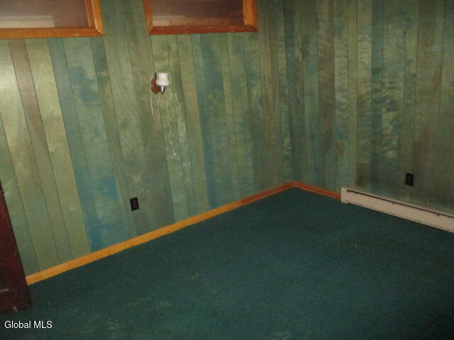 85 Poultney Street Whitehall NY 12887
