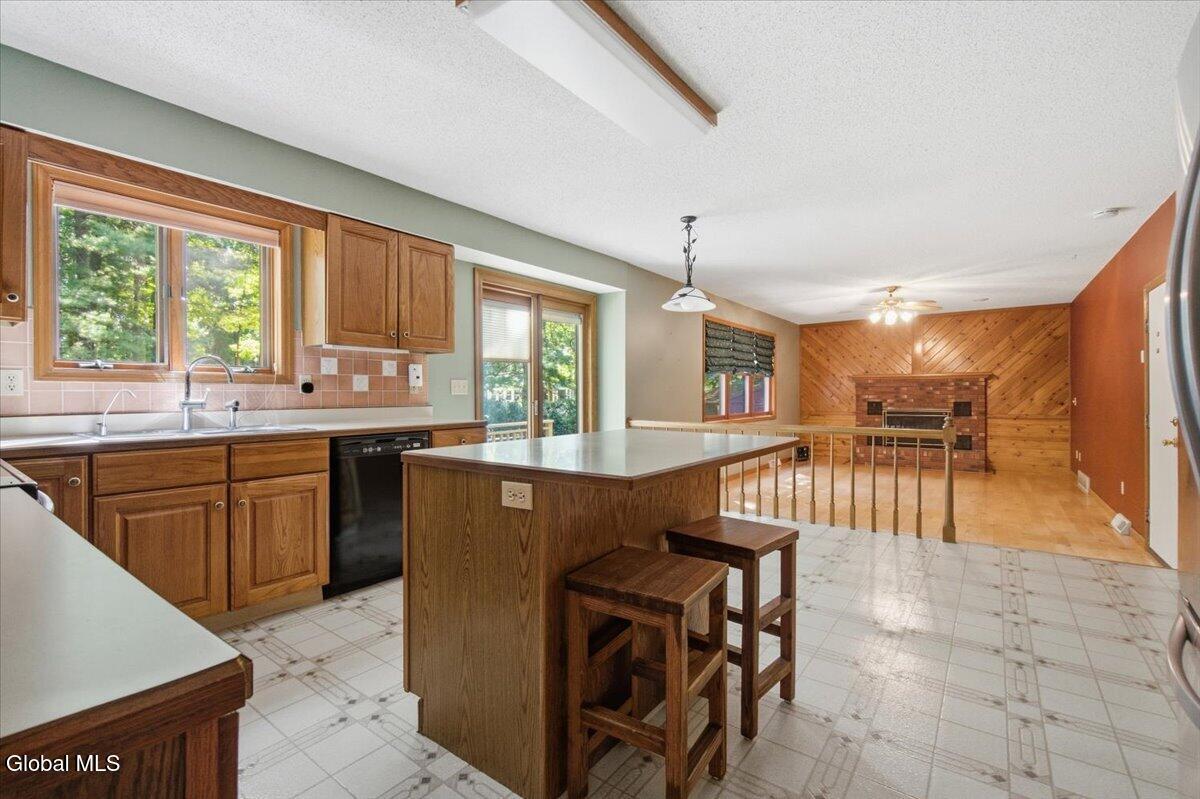 61 Sonat Road Clifton Park NY 12065