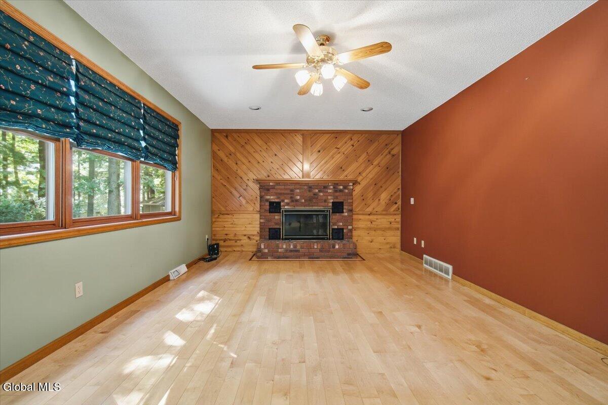 61 Sonat Road Clifton Park NY 12065